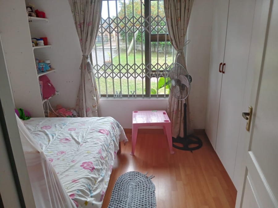 To Let 3 Bedroom Property for Rent in Gonubie Eastern Cape